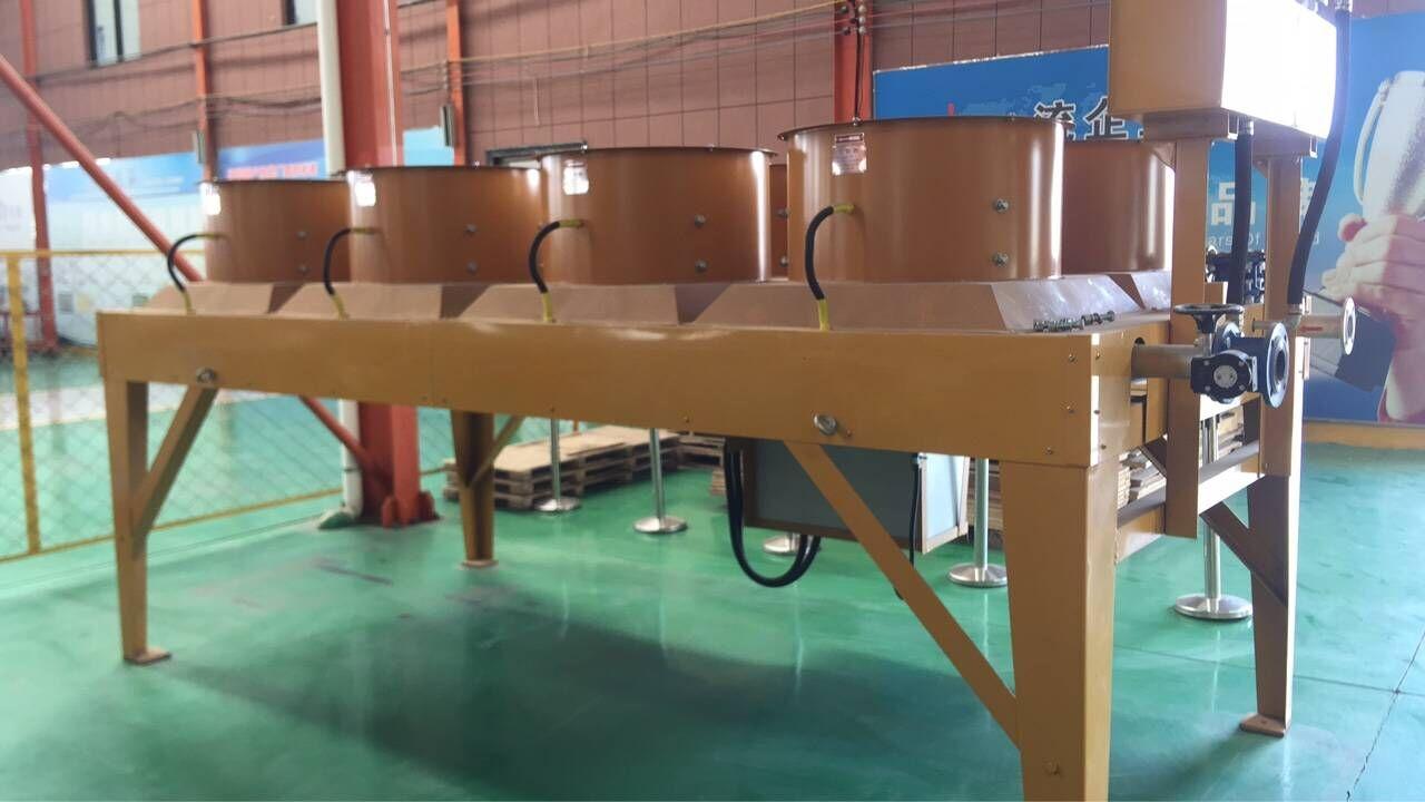 熱烈（liè）祝賀西瓜影视燃（rán）氣（qì）發電（diàn）機組楔（xiē）入薩爾瓦多市場