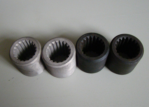 連（lián）接套